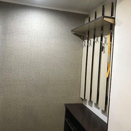Apartments Gagarina 72 Kryvy Rih Extérieur photo